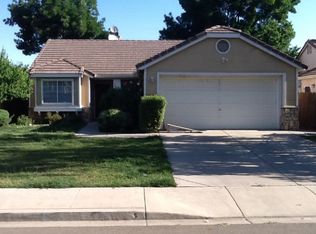 4909 Sun Brook Dr, Salida, CA 95368
