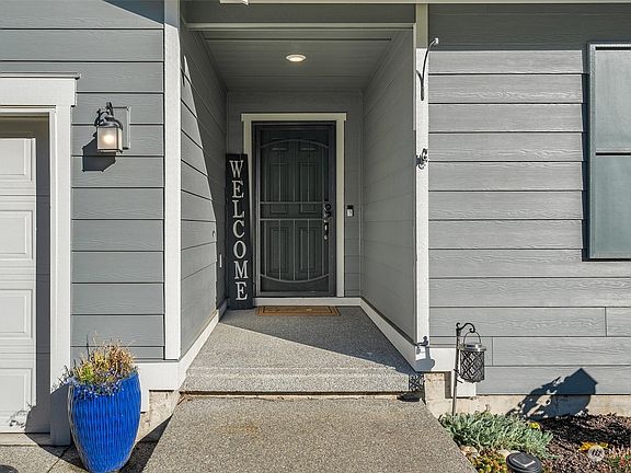 2nd image of 17711 123rd Street E