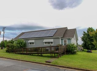 1728 Kansas Ave, Joplin, MO 64804