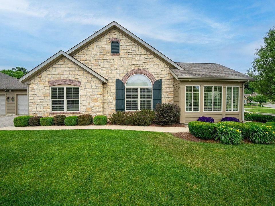 1st image of 820 Dublin Dr