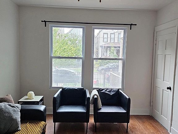 2nd image of 3640 W Palmer St Floor 1