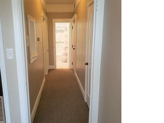 3rd image of 1860 Turk St #10