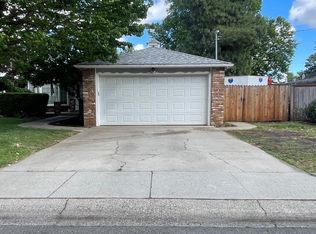 1001 Maple Ave, Yuba City, CA 95991