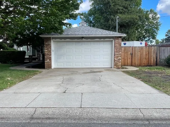 1001 Maple Ave, Yuba City, CA 95991