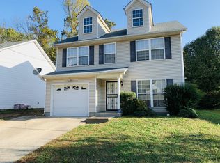 856 Dover Glen Dr, Antioch, TN 37013