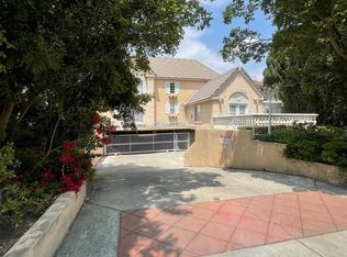 1115 Arcadia Ave UNIT F, Arcadia, CA 91007