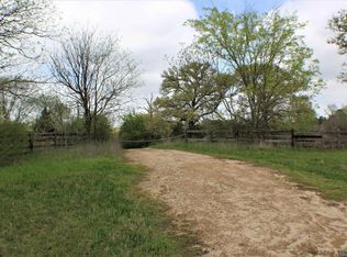 Northridge Rd, Longview, TX 75605