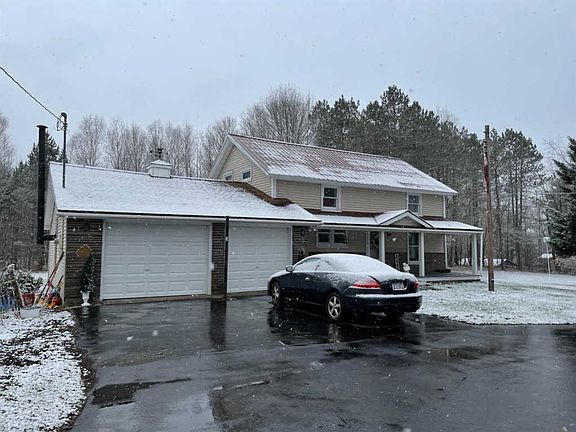 2nd image of 428 County Highway 47