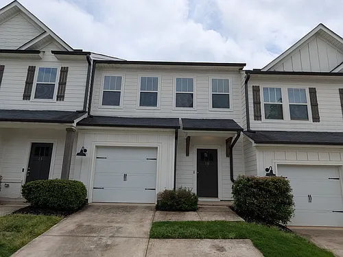 15 Grey Oak Trl Photo 1