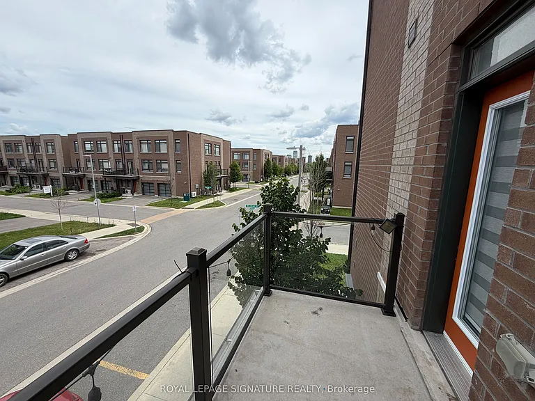 2 Beliveau St — Photo 17