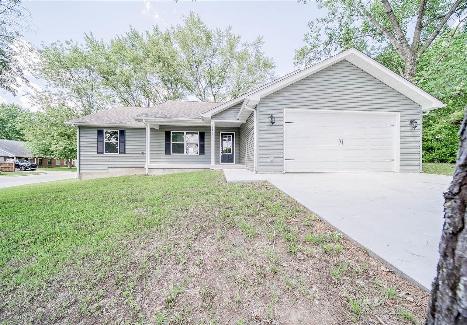 1801 Briarwood Dr, Rolla, MO 65401 MLS 23041252 Zillow