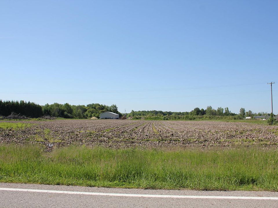 2nd image of 5786 143rd Ave