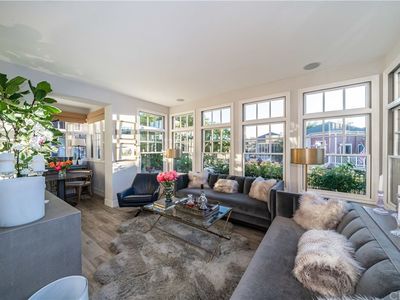 2530 Bungalow Pl #85, Corona Del Mar, CA, 92625