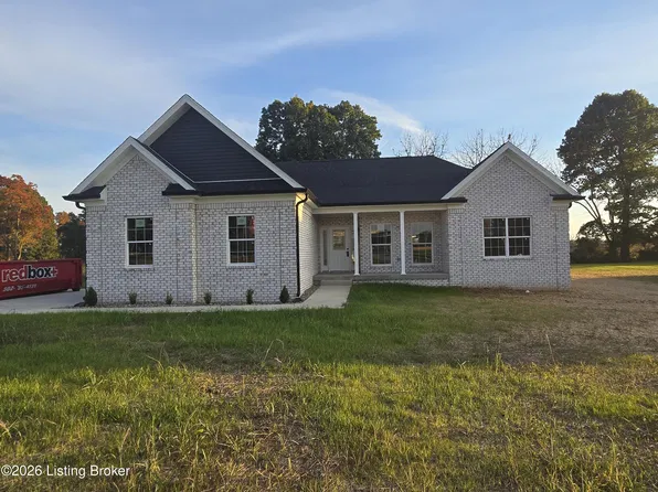 295 Hope St, Mount Washington, KY 40047