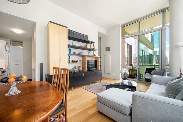 Rented by Compass | media 3
