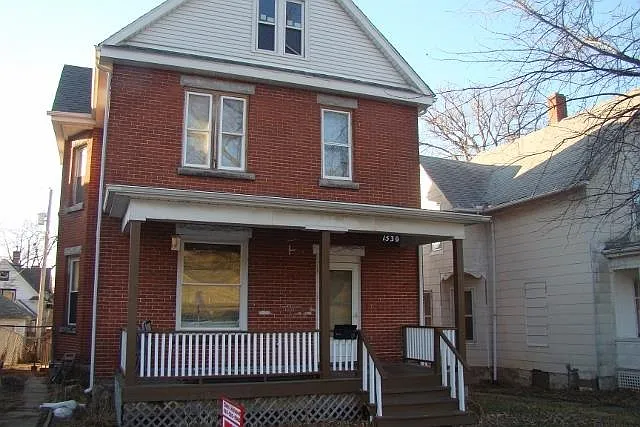 1530 15th St photo 1