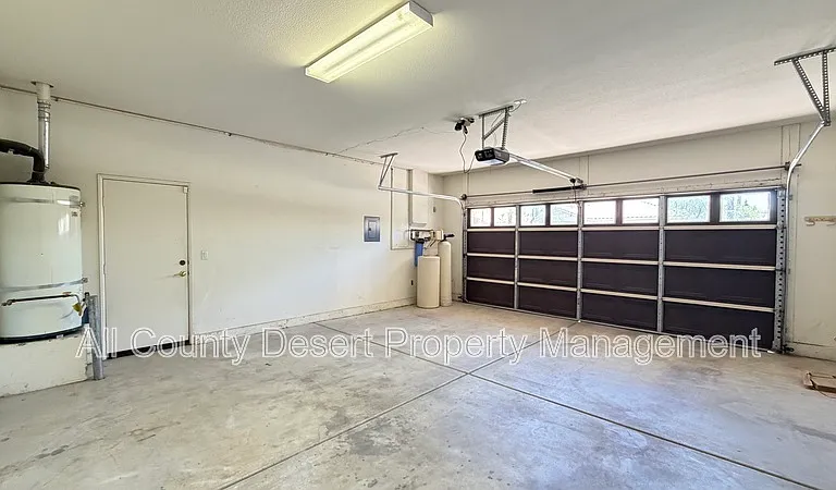 80230 Green Hills Dr — Photo 24