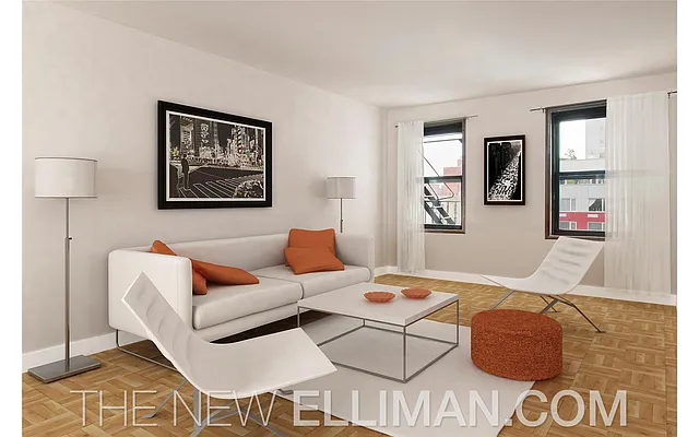 Sold by Douglas Elliman | media 1