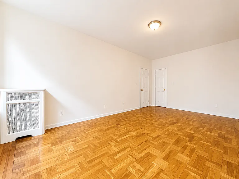 1803 Riverside Dr #1G — Photo 7