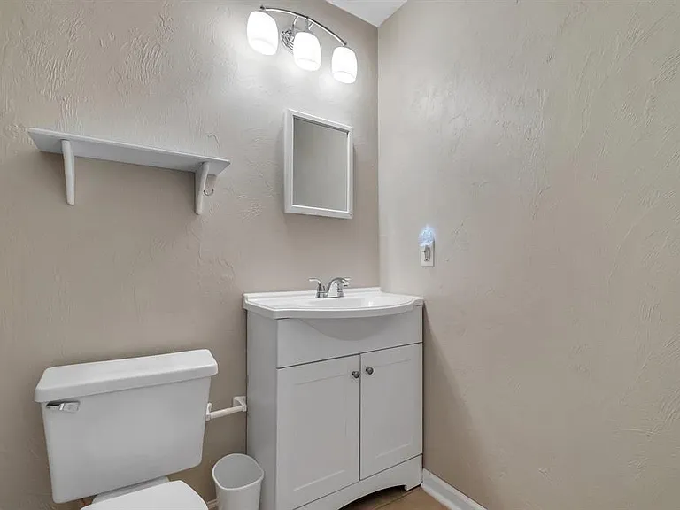 1165 Ocala Rd — Photo 12