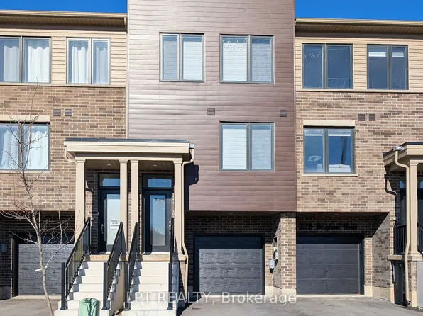 11A Bingham Rd, Hamilton, ON L8H 1N3