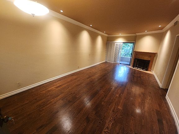 5th image of 4141 Via Marisol APT 310