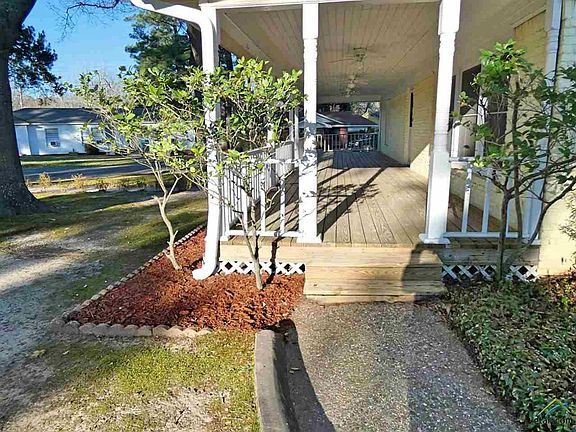 5th image of 308 Carr Dr