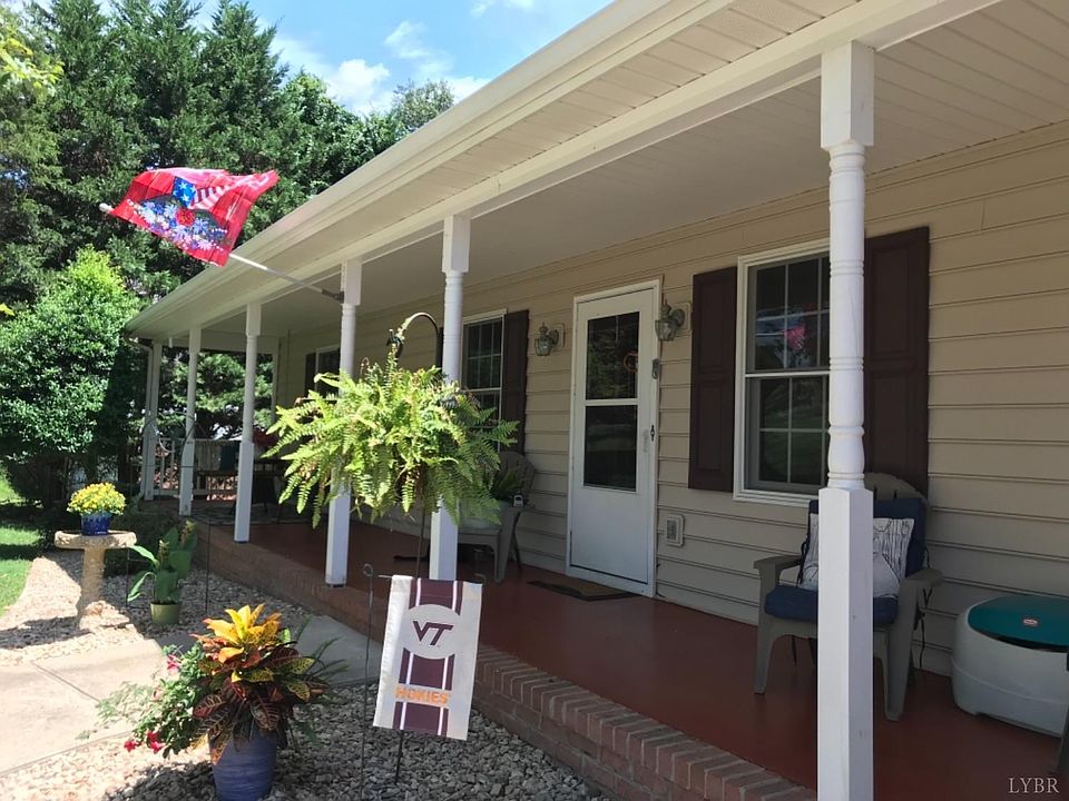1st image of 1054 S York Ln