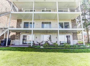 8942 E Hatchery Rd APT 7, Syracuse, IN 46567