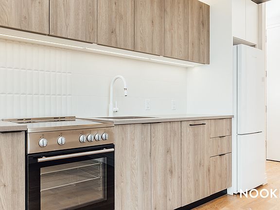 5th image of 260 Knickerbocker Ave #10K