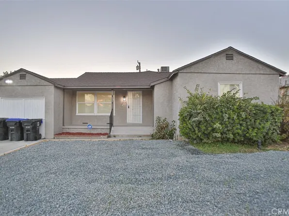 1414 Cedar St, San Bernardino, CA 92404