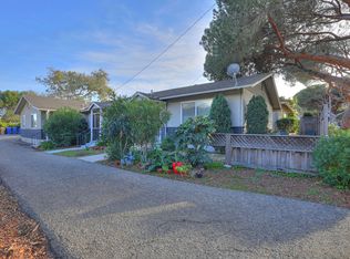 526 E Anapamu St APT A, Santa Barbara, CA 93103