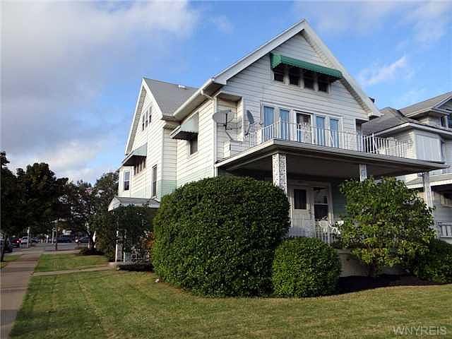 1st image of 357 Bedford Ave