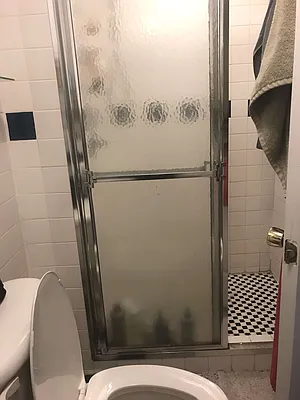 Rented by Owner | media 29