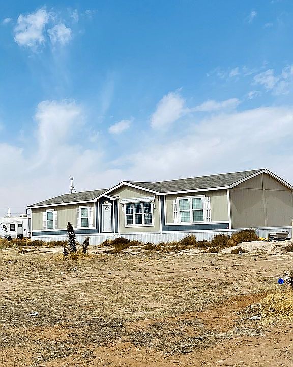 1st image of 4612 W County Road 130