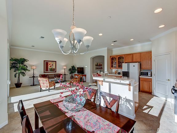 3rd image of 1280 Saint Edmunds Way