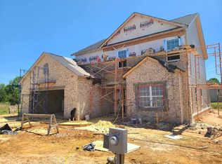 603 Broderick Cir, Warner Robins, GA 31088