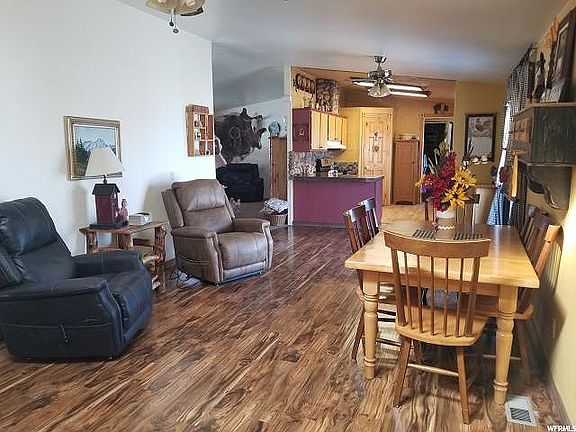 2nd image of 13257 S Cocomo Ct