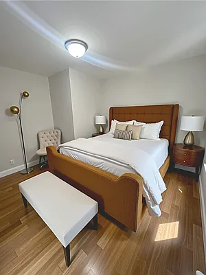 Rented by Deegan Management I Co., LLC | media 3