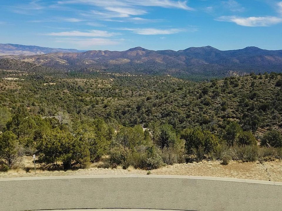 1st image of 573 Windspirit Cir