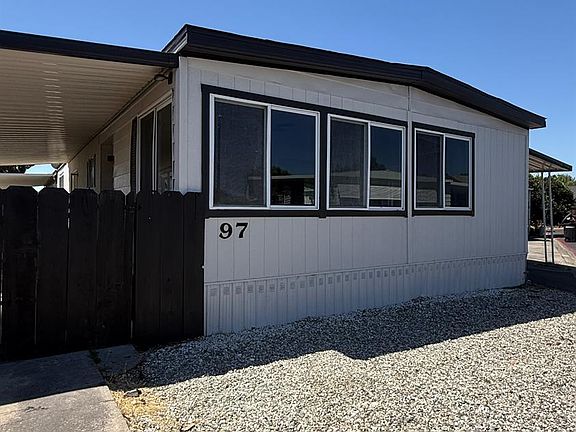4th image of 2845 E Hatch Rd Space 97