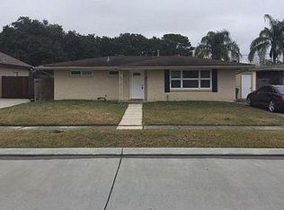 1405 Haring Rd, Metairie, LA 70001
