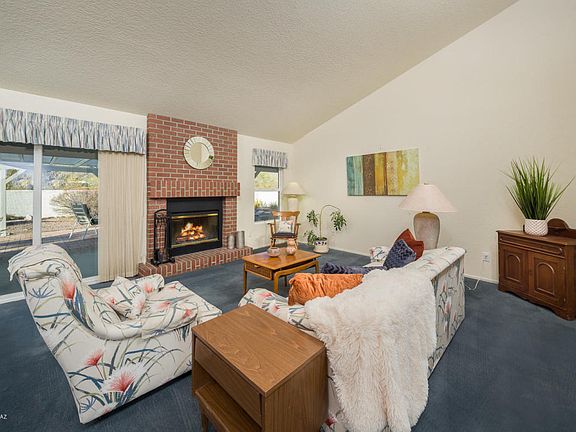 4th image of 10511 E Sunnywood Dr