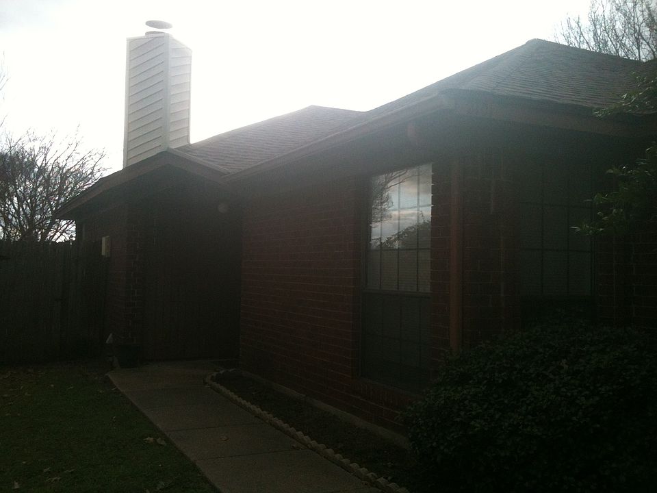 1st image of 2101 Prairie Creek Trl