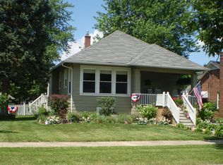 444 S Highland Ave, Lombard, IL