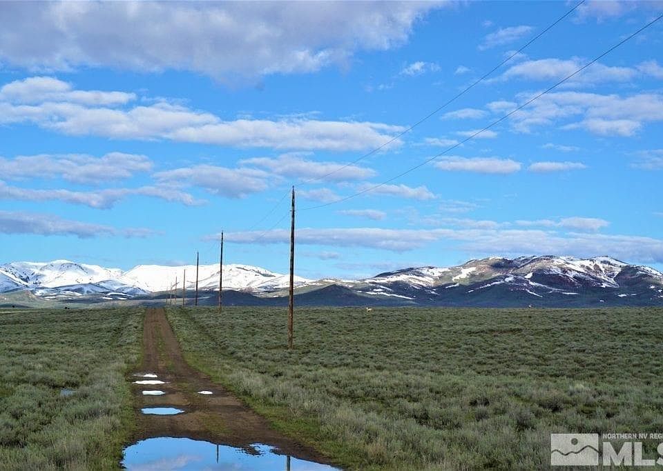 67 Perlite Ave, Mountain City, NV 89831 Zillow