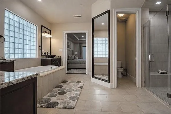 43 W Loftwood Cir — Photo 19