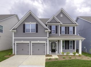 4100 Moffre Dr, Boiling Springs, SC 29316