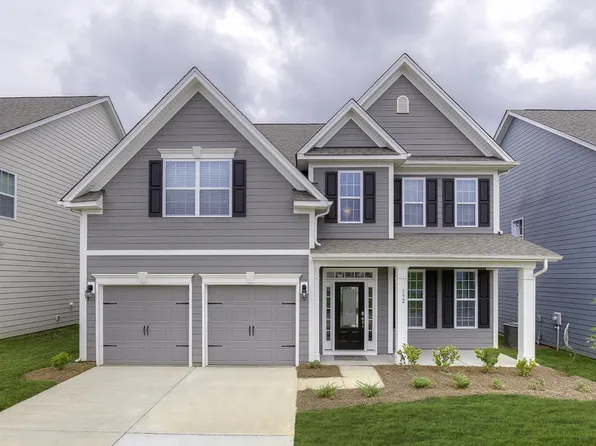 6208 Graymount Trl, Boiling Springs, SC 29316