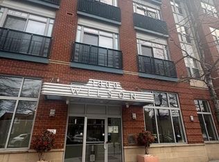 1800 Wilson Blvd Unit 131, Arlington, VA 22201